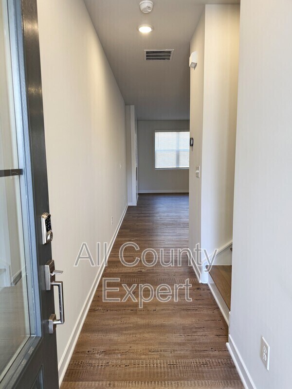 Foto del edificio - 7289 Mulberry St