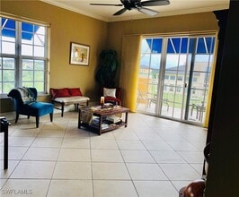 Building Photo - 5080 Annunciation Cir