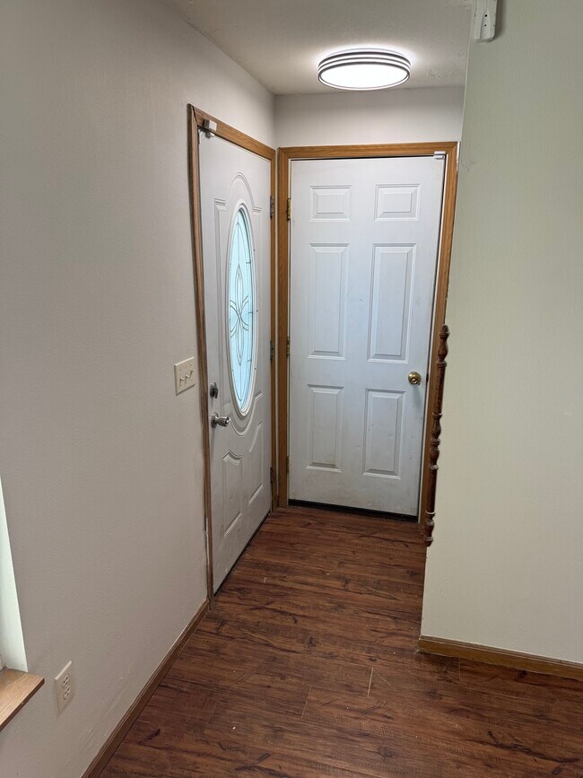 Foto del edificio - 614 Randolph St