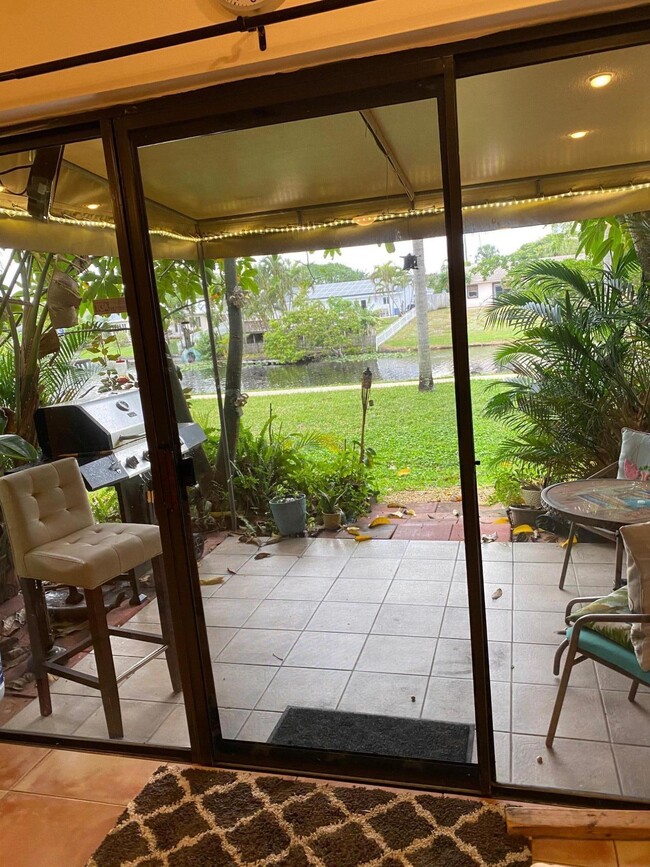 Building Photo - 405  Canal Point 105 Delray Beach Fl 33444