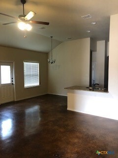 Building Photo - 227 Ragsdale Way