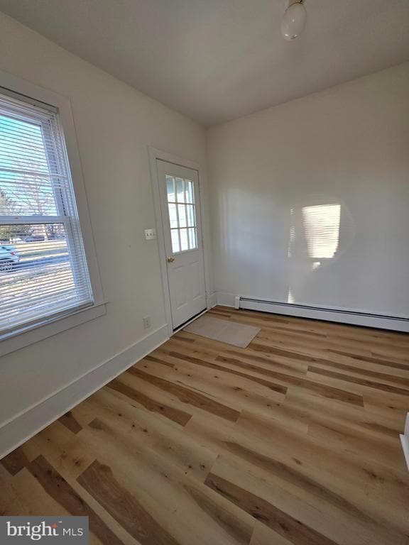 Building Photo - 57 Brownback Rd