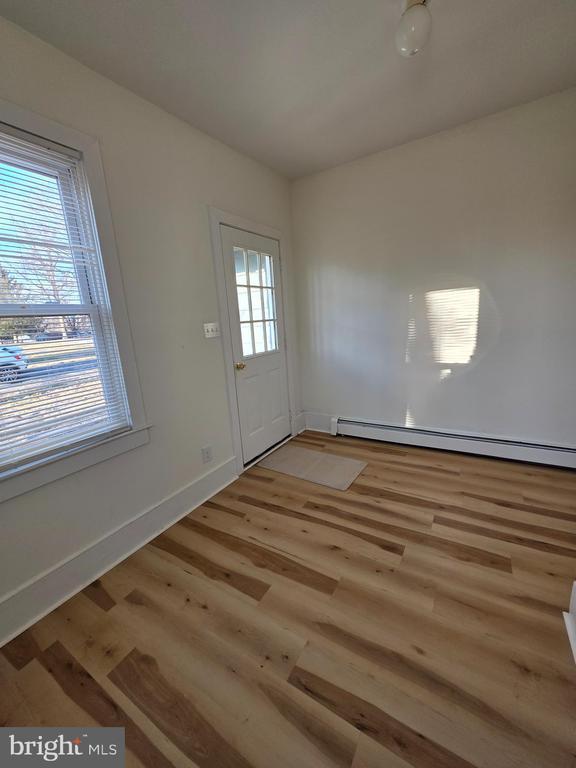 Foto del edificio - 57 Brownback Rd