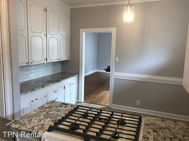 Building Photo - 3 br, 2 bath House - 430 Gladstone Boulevard