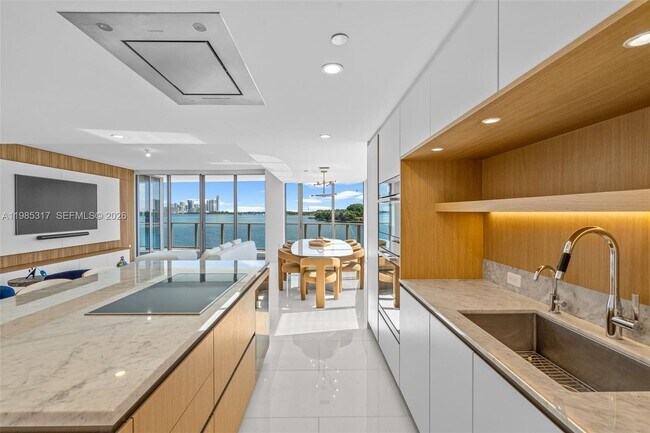 Foto del edificio - 1135 103rd St