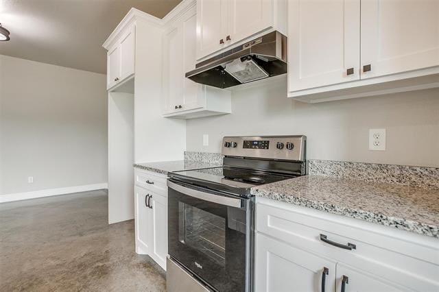 Building Photo - 4710a S Keller Rd