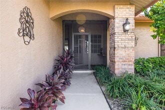 Building Photo - 12881 Kelly Bay Ct