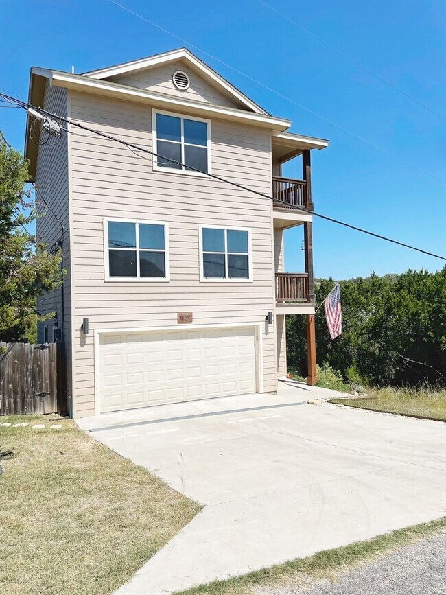 Foto del edificio - 1889 Windmere