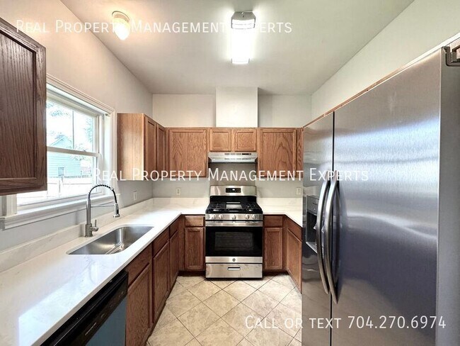 Foto del edificio - 507 Brookwood St