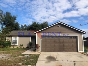 Building Photo - 2820 Beckwith St