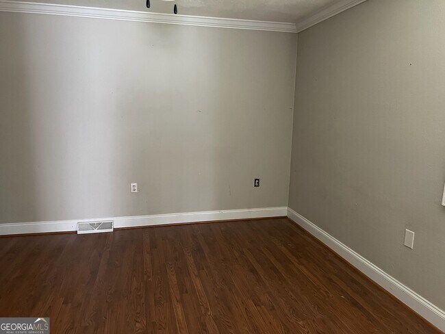 Foto del edificio - 3619 Anderson Hwy