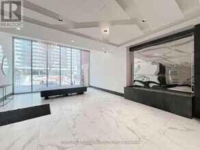 Building Photo - 50 Dunfield Ave