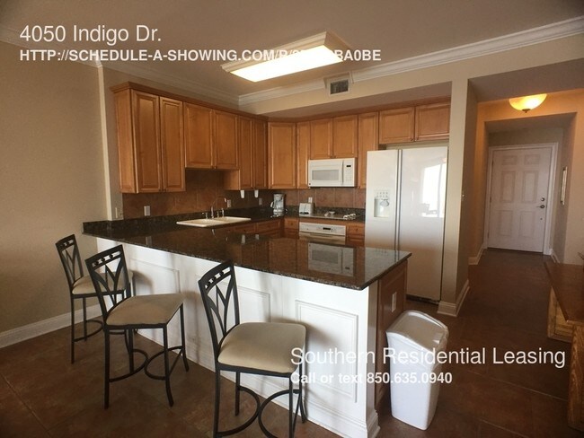 Foto del edificio - 4050 Indigo Dr