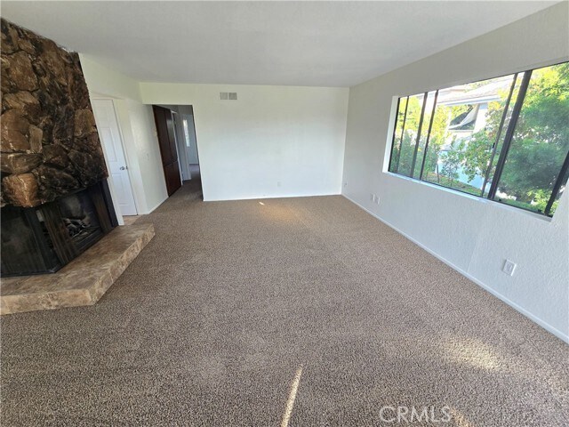 Building Photo - 34161 Granada Dr