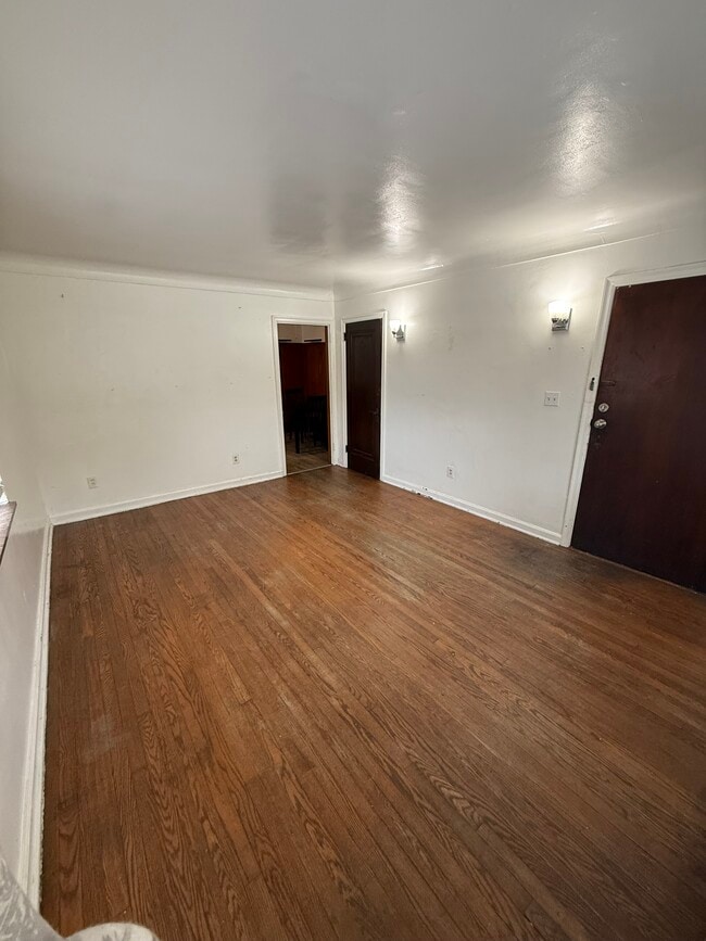 Foto del edificio - 3916 Vine St