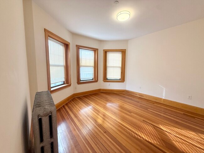 Foto del edificio - 149 Hillside St