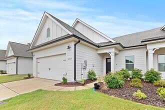 Building Photo - 12537 Whitcomb Cir