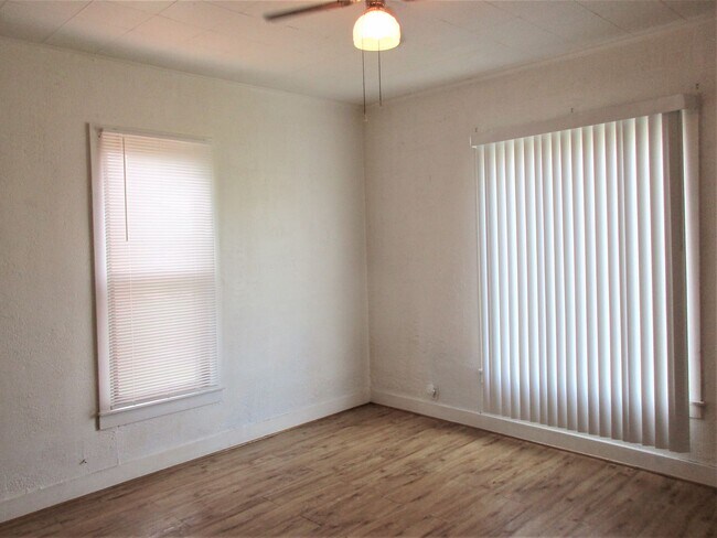 Foto del edificio - Cute 2 bedroom House