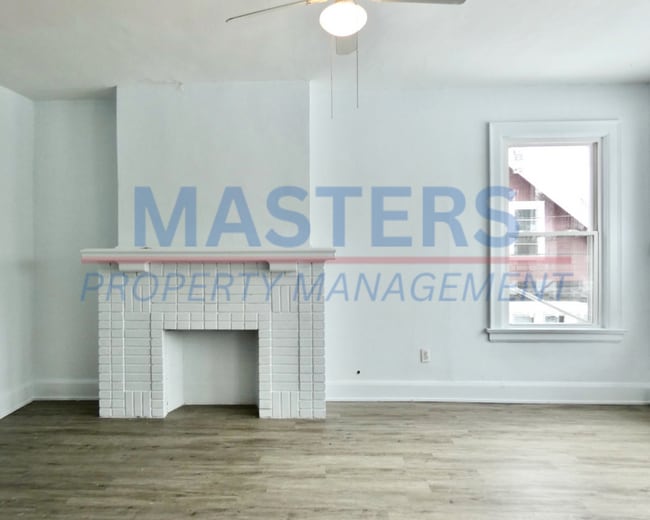 Foto del edificio - 425 Boston Pl