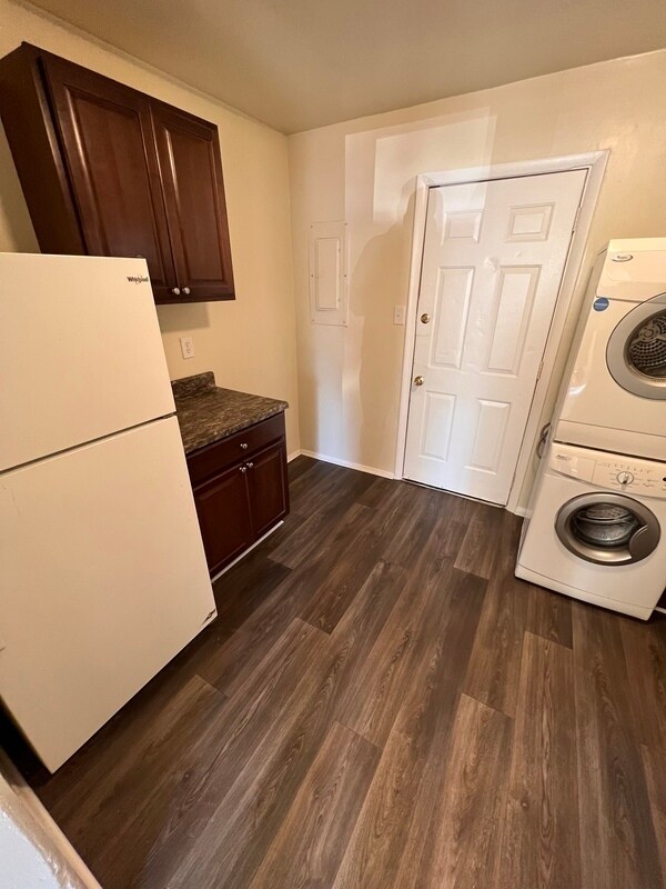 Photo - 1708 Carlisle Ave Townhome