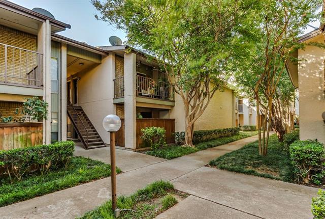 Foto principal - 12818 Midway Rd