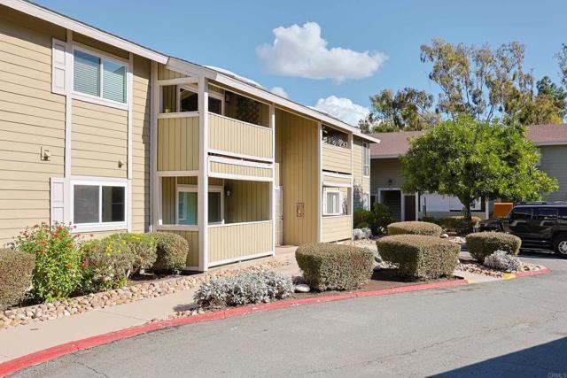 Foto del edificio - 590 Telegraph Canyon Rd