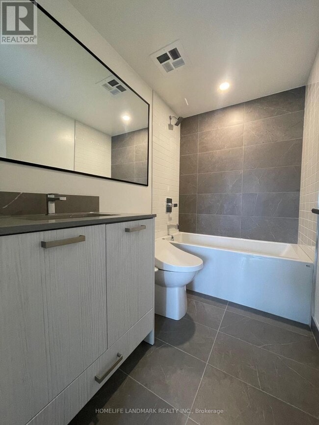 Building Photo - 65-UNIT165 Curlew Dr