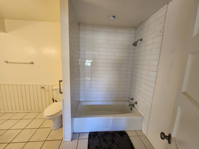 Photo - 201 E Alice Ave (Phoenix, AZ) House