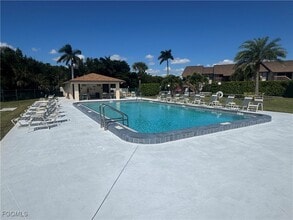 Building Photo - 13115 Feather Sound Dr