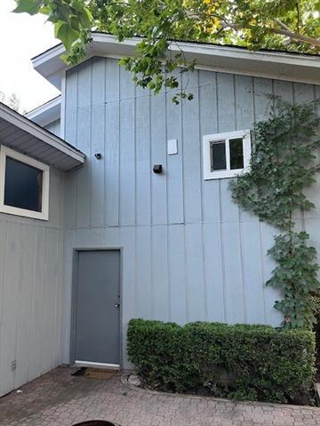 Foto principal - 1720 Kiltartan Dr