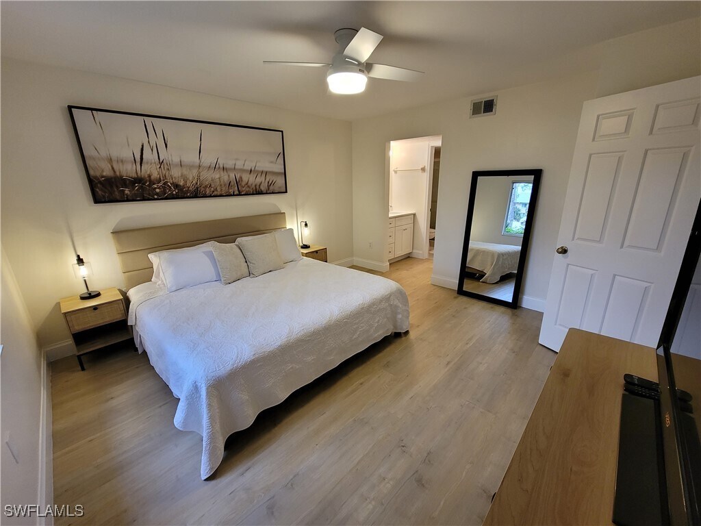 Foto del edificio - 3012 Sandpiper Bay Cir