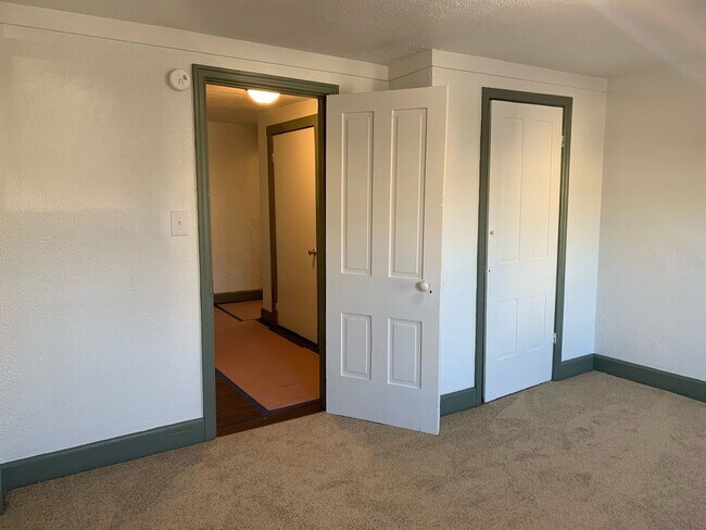 Foto del edificio - 2 Bedroom Home in Carlisle