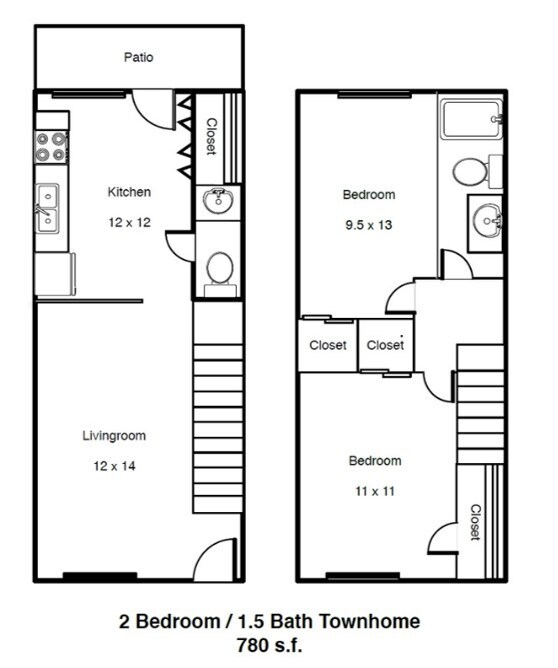 Foto del edificio - 1235 Todd Ln