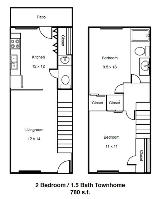 Building Photo - 1235 Todd Ln