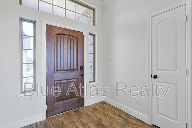 Foto del edificio - 3008 Bobcat Dr