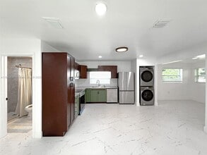 Building Photo - 1064 NW 29th Terrace