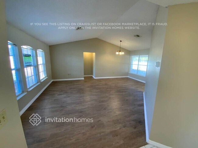 Building Photo - 733 Dutch Neck Ct