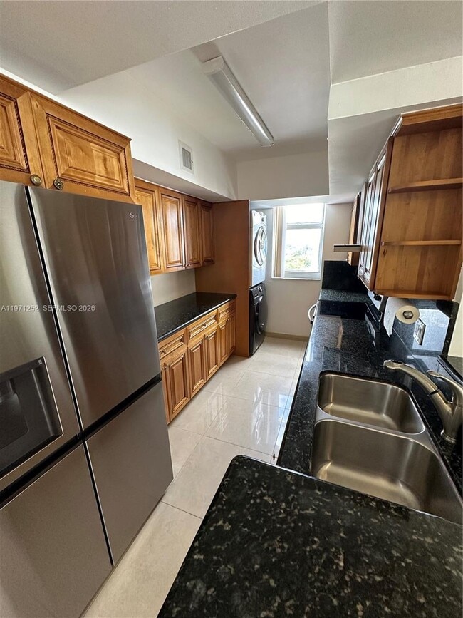 Foto del edificio - 5085 NW 7th St