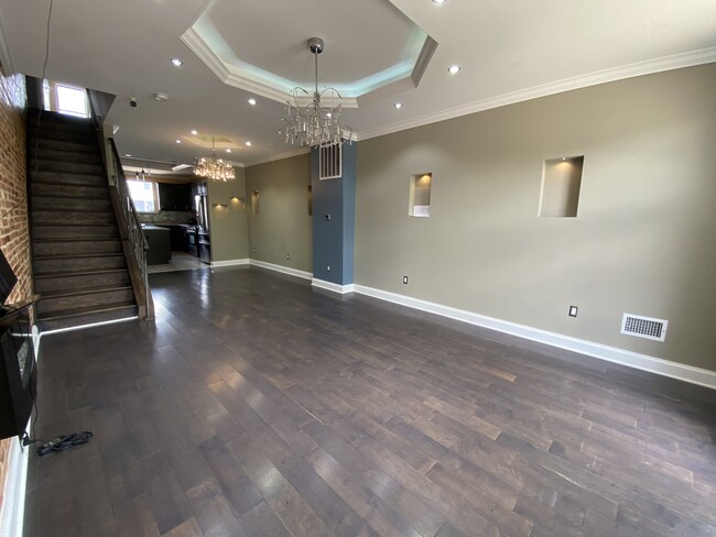 Foto del edificio - 502 Oldham St