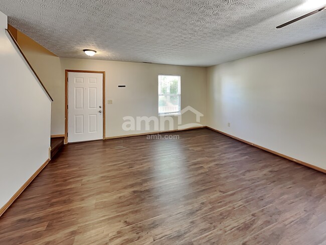 Building Photo - 7507 Canal Highlands Blvd