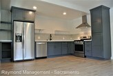 Primary Photo - 1724 T St