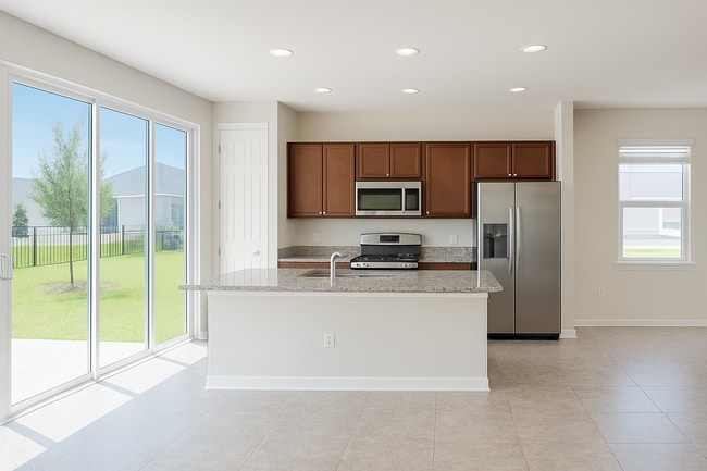 Building Photo - 46 Osprey Mills Ln
