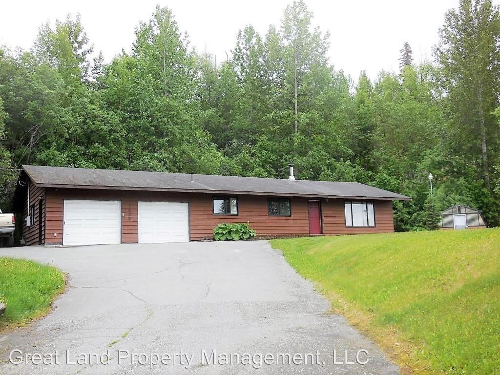 Primary Photo - 17228 S Juanita Loop