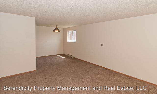 Foto del edificio - 630 Cedar St