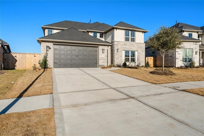 Building Photo - 29814 Smoky Ridge Rd