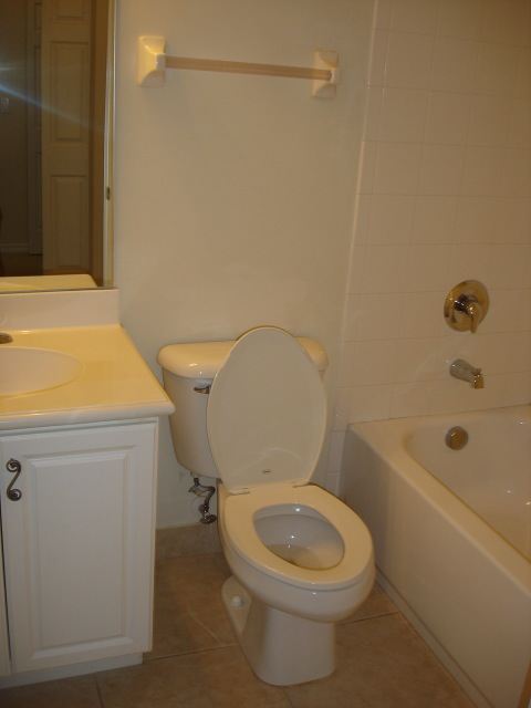 Building Photo - 3 br, 2 bath Condo - 9157 Whistable Walk  ...