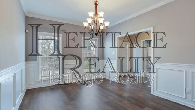 Foto del edificio - 11509 Woodcliff Dr