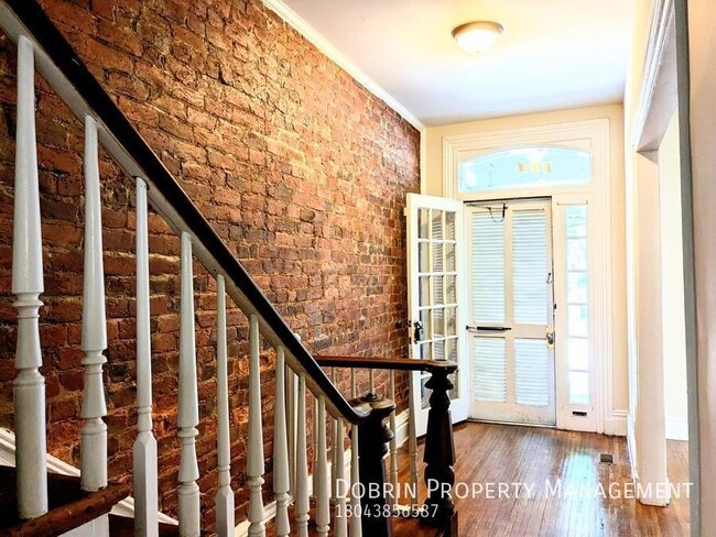 Building Photo - 111 E Leigh St