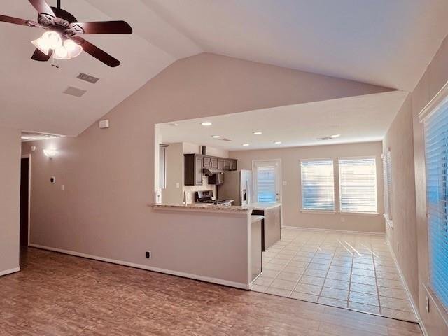 Building Photo - 4611 Sonora Creek Lane, Spring, TX 77388 -...