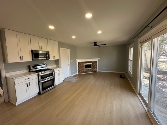 Building Photo - 7893 Ramsgate Cir S